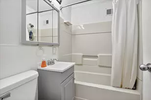 2212 55th Ave N, Brooklyn Center, MN 55430 - Photo 25