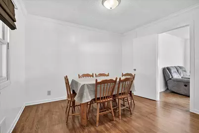 2212 55th Avenue N, Brooklyn Center, MN 55430 - Photo 17