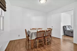 2212 55th Ave N, Brooklyn Center, MN 55430 - Photo 17