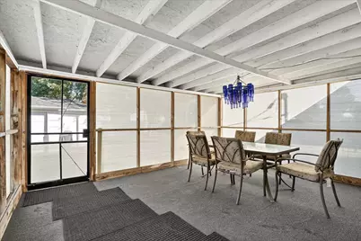 2212 55th Avenue N, Brooklyn Center, MN 55430 - Photo 33