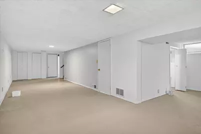 2212 55th Avenue N, Brooklyn Center, MN 55430 - Photo 27