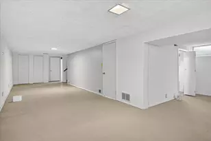 2212 55th Ave N, Brooklyn Center, MN 55430 - Photo 27