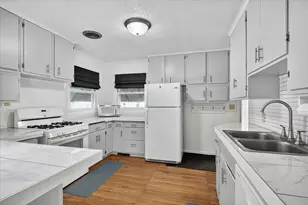 2212 55th Ave N, Brooklyn Center, MN 55430 - Photo 11