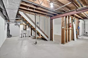 2212 55th Ave N, Brooklyn Center, MN 55430 - Photo 31