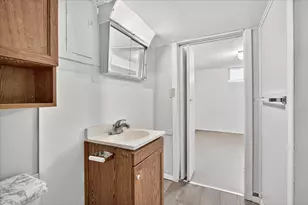 2212 55th Ave N, Brooklyn Center, MN 55430 - Photo 29