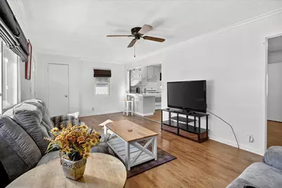 2212 55th Avenue N, Brooklyn Center, MN 55430 - Photo 15