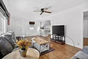 2212 55th Ave N, Brooklyn Center, MN 55430 - Photo 15