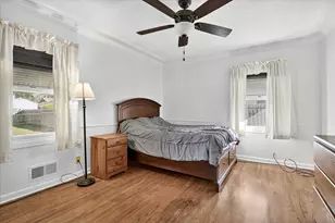 2212 55th Ave N, Brooklyn Center, MN 55430 - Photo 19