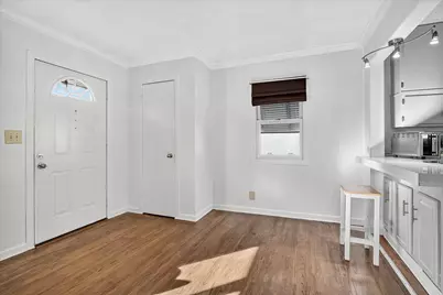 2212 55th Avenue N, Brooklyn Center, MN 55430 - Photo 7