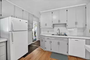 2212 55th Ave N, Brooklyn Center, MN 55430 - Photo 13