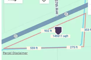 Tbd Hwy 95, Princeton Township, MN 55371 - Photo 1