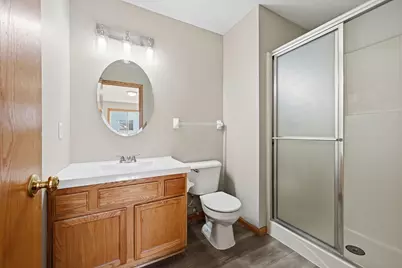 992 Farmers Ridge Trail, Belle Plaine, MN 56011 - Photo 15