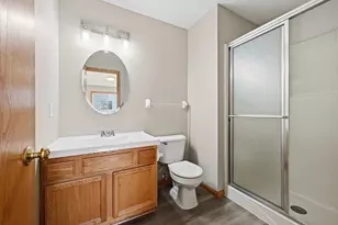 992 Farmers Rdg Trl, Belle Plaine, MN 56011 - Photo 15