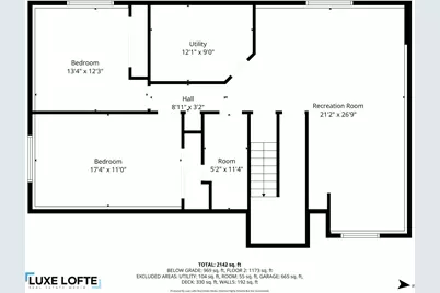 992 Farmers Ridge Trail, Belle Plaine, MN 56011 - Photo 33