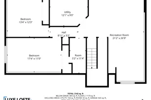 992 Farmers Rdg Trl, Belle Plaine, MN 56011 - Photo 33