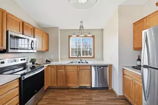 992 Farmers Rdg Trl, Belle Plaine, MN 56011 - Photo 11