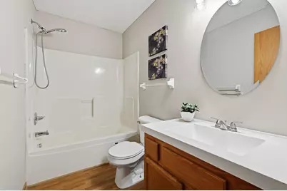 992 Farmers Ridge Trail, Belle Plaine, MN 56011 - Photo 21