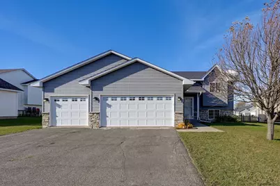 992 Farmers Ridge Trail, Belle Plaine, MN 56011 - Photo 1