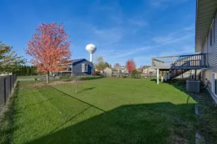 992 Farmers Rdg Trl, Belle Plaine, MN 56011 - Photo 29