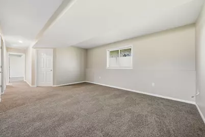 992 Farmers Ridge Trail, Belle Plaine, MN 56011 - Photo 23