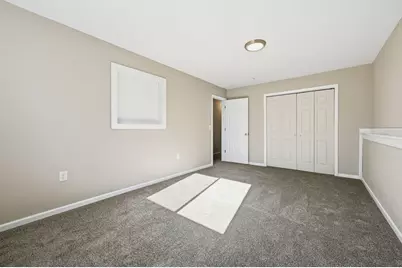 992 Farmers Ridge Trail, Belle Plaine, MN 56011 - Photo 25