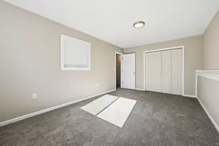 992 Farmers Rdg Trl, Belle Plaine, MN 56011 - Photo 25