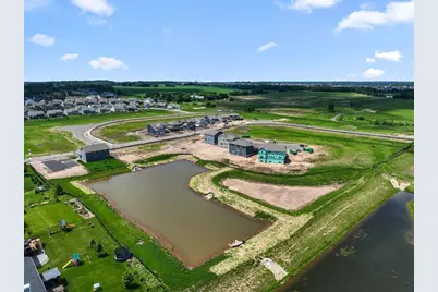 6235 Jensen Avenue South, Cottage Grove, MN 55016 - Photo 49