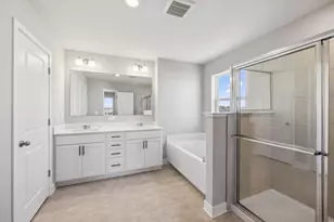 6235 Jensen Ave S, Cottage Grove, MN 55016 - Photo 35