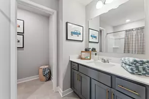 6235 Jensen Ave S, Cottage Grove, MN 55016 - Photo 27