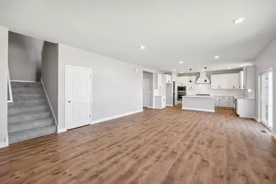 6235 Jensen Avenue South, Cottage Grove, MN 55016 - Photo 15