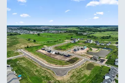 6235 Jensen Avenue South, Cottage Grove, MN 55016 - Photo 51