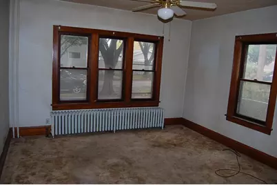 715 Fry Street, Saint Paul, MN 55104 - Photo 11