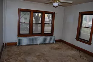 715 Fry St, Saint Paul, MN 55104 - Photo 11