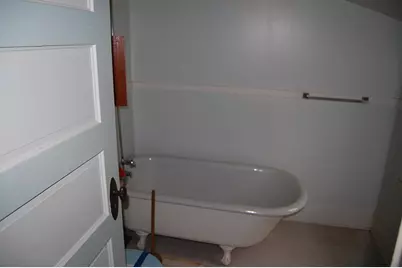 715 Fry Street, Saint Paul, MN 55104 - Photo 19