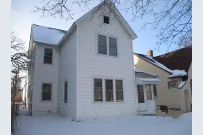 715 Fry Street, Saint Paul, MN 55104 - Photo 1