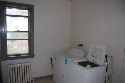 715 Fry Street, Saint Paul, MN 55104 - Photo 9