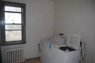 715 Fry St, Saint Paul, MN 55104 - Photo 9