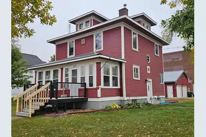 600 S Birch Street, Lamberton, MN 56152 - Photo 3