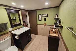 600 S Birch St, Lamberton, MN 56152 - Photo 31