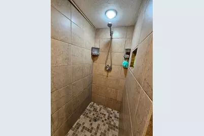 600 S Birch Street, Lamberton, MN 56152 - Photo 33