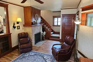 600 S Birch St, Lamberton, MN 56152 - Photo 17