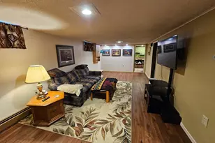 600 S Birch St, Lamberton, MN 56152 - Photo 29