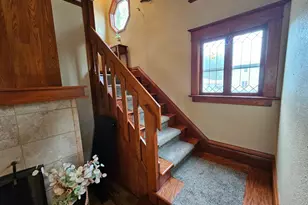 600 S Birch St, Lamberton, MN 56152 - Photo 19