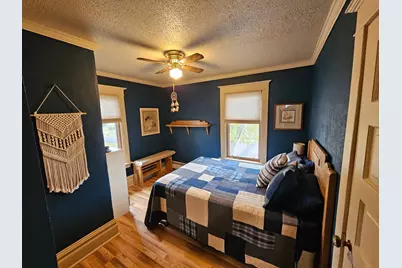 600 S Birch Street, Lamberton, MN 56152 - Photo 21