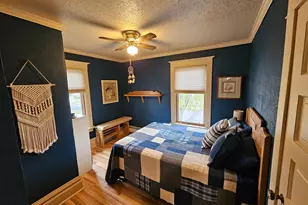 600 S Birch St, Lamberton, MN 56152 - Photo 21