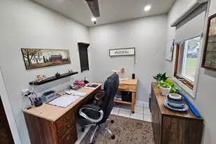 600 S Birch St, Lamberton, MN 56152 - Photo 35