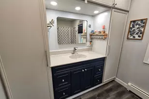 600 S Birch St, Lamberton, MN 56152 - Photo 27