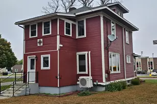 600 S Birch St, Lamberton, MN 56152 - Photo 5