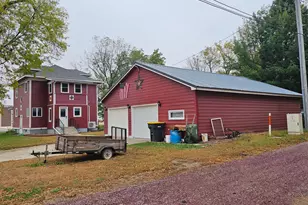 600 S Birch St, Lamberton, MN 56152 - Photo 39