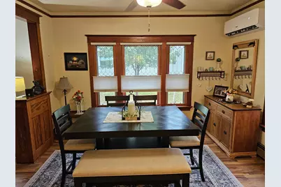 600 S Birch Street, Lamberton, MN 56152 - Photo 11